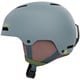 Giro - Crue MIPS Helmet - Kids'