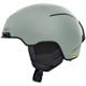 Giro - Giro Jackson MIPS Helmet