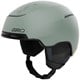Giro - Giro Jackson MIPS Helmet