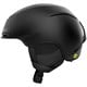 Giro - Giro Jackson MIPS Helmet