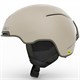 Giro - Giro Jackson MIPS Helmet