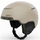 Giro - Giro Jackson MIPS Helmet