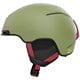Giro - Giro Jackson MIPS Helmet