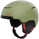 Giro - Giro Jackson MIPS Helmet