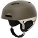 Giro - Ledge MIPS Helmet