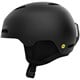 Giro - Ledge MIPS Helmet