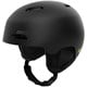 Giro - Ledge MIPS Helmet