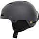 Giro - Ledge MIPS Helmet
