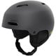 Giro - Ledge MIPS Helmet
