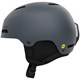 Giro - Ledge MIPS Helmet