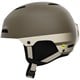 Giro - Ledge MIPS Helmet