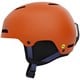 Giro - Ledge MIPS Helmet