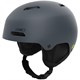 Giro - Ledge MIPS Helmet