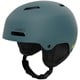 Giro - Ledge MIPS Helmet