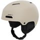 Giro - Ledge MIPS Helmet