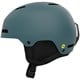 Giro - Ledge MIPS Helmet