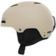 Giro - Ledge MIPS Helmet