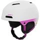 Giro - Ledge MIPS Helmet