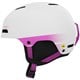 Giro - Ledge MIPS Helmet