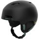 Giro - Ledge MIPS Helmet