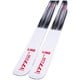 Line - Line Skis Honey Badger Skis 2026