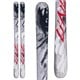 Line - Line Skis Honey Badger Skis 2026