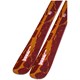 Line - Skis Sir Francis Bacon Shorty Skis - Kids' 2026