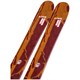 Line - Skis Sir Francis Bacon Shorty Skis - Kids' 2026