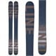 Line - Skis Sir Francis Bacon Shorty Skis - Kids' 2026