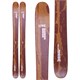 Line - Skis Sir Francis Bacon Shorty Skis - Kids' 2026