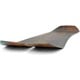 Ride - MTNpig Snowboard 2026