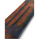 Ride - MTNpig Snowboard 2026