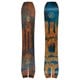 Ride - MTNpig Snowboard 2026