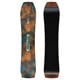 Ride - Superpig Snowboard 2026