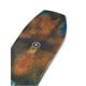 Ride - Superpig Snowboard 2026