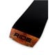 Ride - Superpig Snowboard 2026