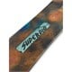 Ride - Superpig Snowboard 2026