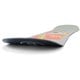 Ride - Burnout Snowboard 2026