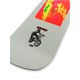 Ride - Burnout Snowboard 2026