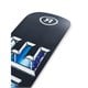 Ride - Burnout Snowboard 2026