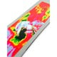 Ride - Burnout Snowboard 2026