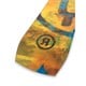 Ride - Warpig Snowboard 2026