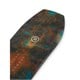 Ride - Warpig Snowboard 2026