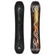 Ride - Shadowban Snowboard 2026