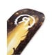 Ride - Shadowban Snowboard 2026