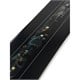 Ride - Shadowban Snowboard 2026