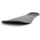 Ride - Shadowban Snowboard 2026