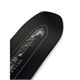Ride - Shadowban Snowboard 2026