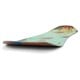 Ride - Psychocandy Snowboard 2026