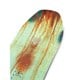 Ride - Psychocandy Snowboard 2026